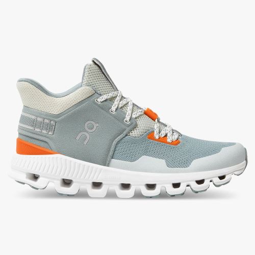 On Cloud Hi Edge Trainers (9768O) Ireland